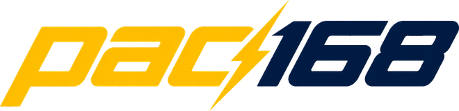 pac168